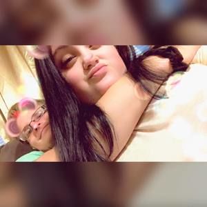 Meet your Posher, Alexander